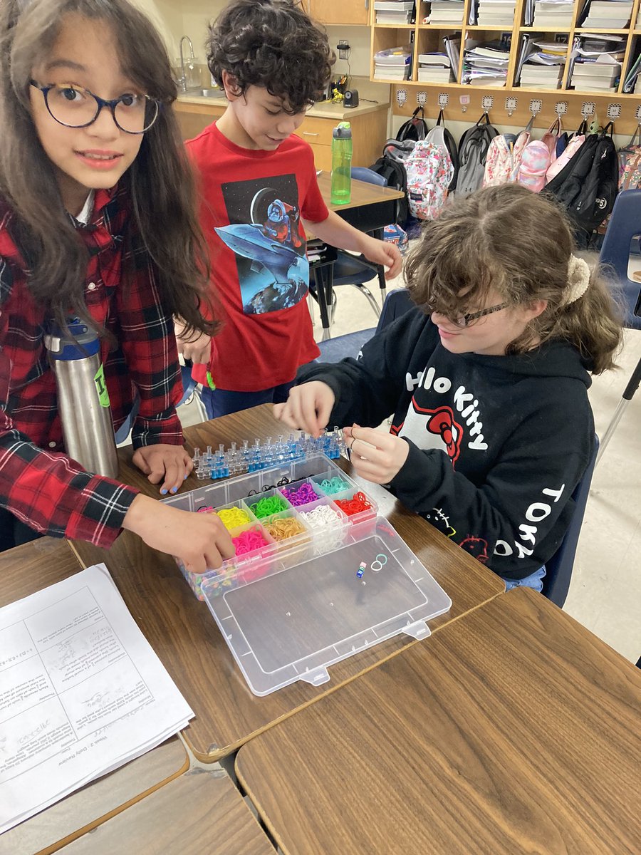 Rutkowski/Westfall tweet media