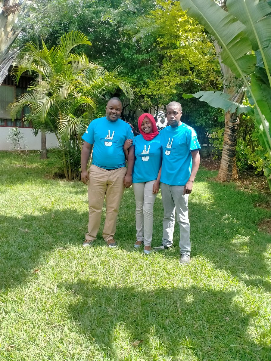 Sam_Assertive's tweet image. Young people have a critical role to play in promoting peace before during and after the elections. Civic education is key to realize this.
#RadaNiPeacefulElections