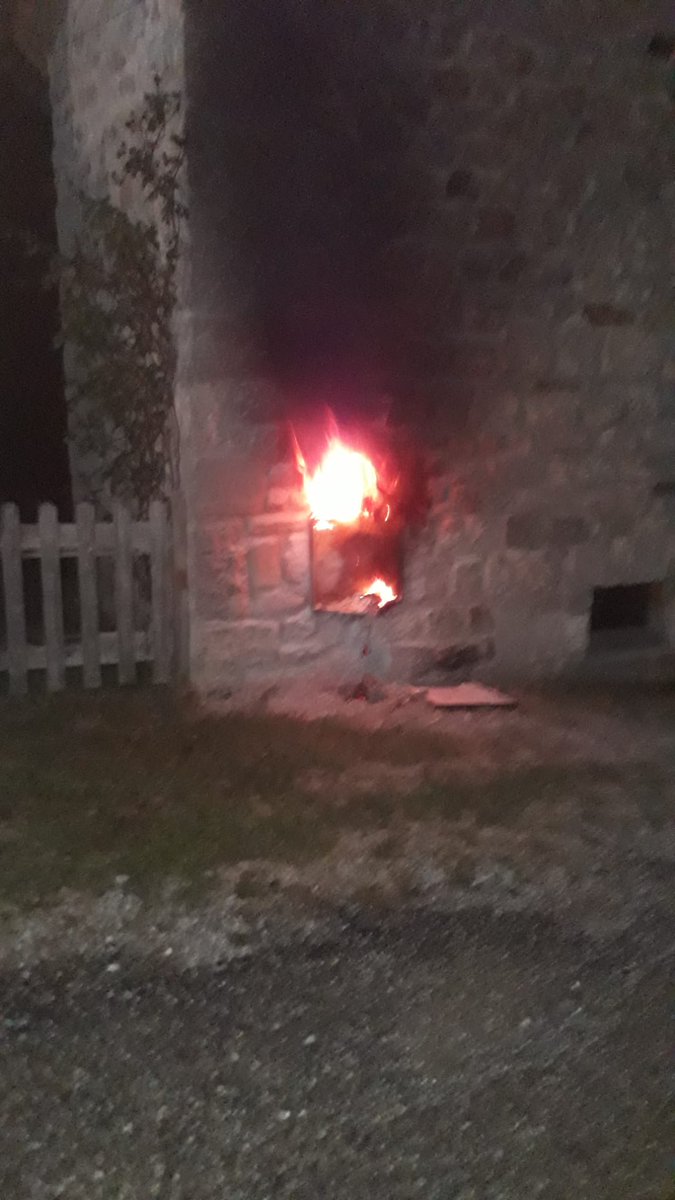 pign07 tweet picture