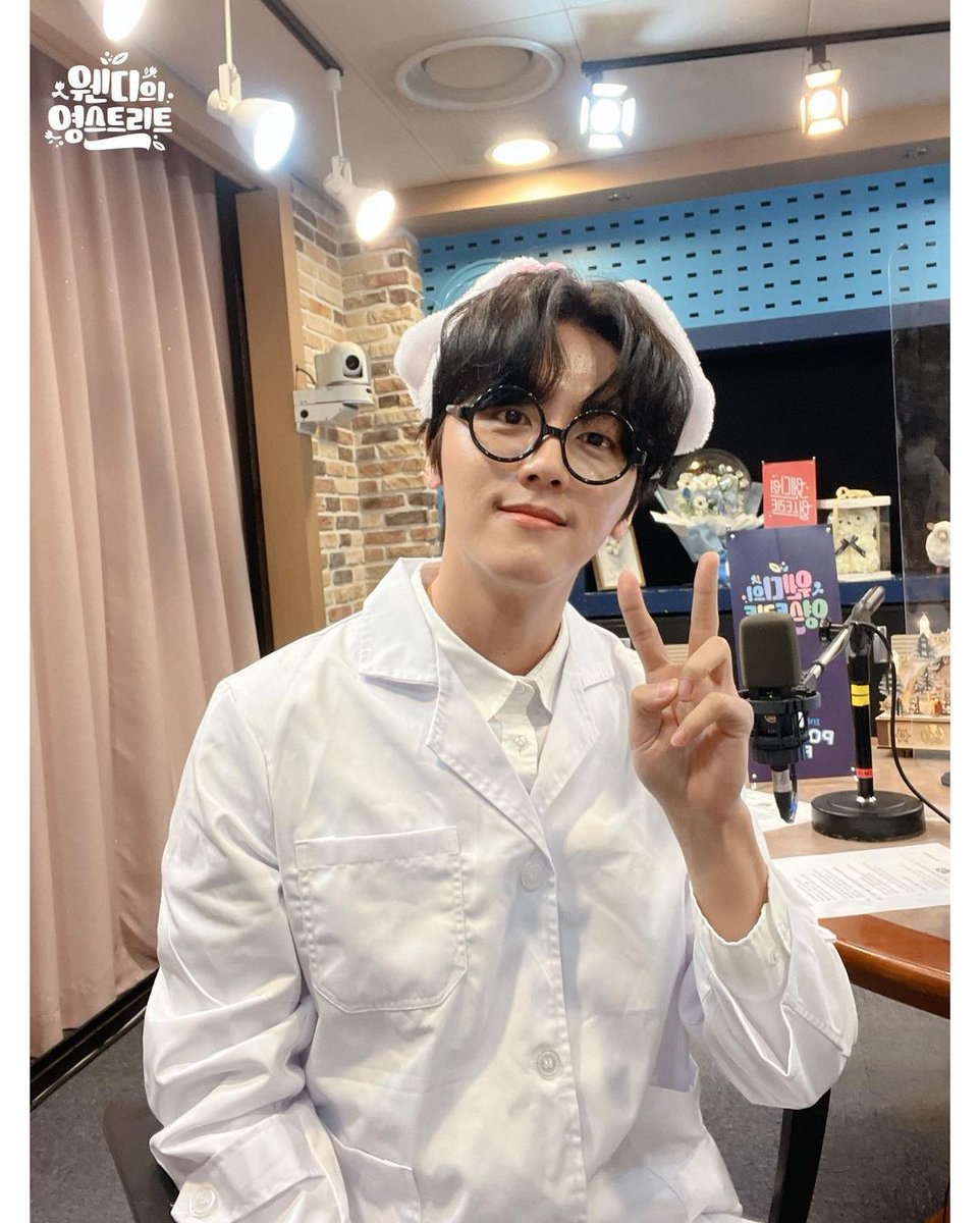 SF9_ITALIA's tweet photo. https://t.co/Q3PwBZ3Dr8