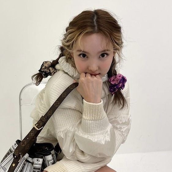 Nayeon Tfc.