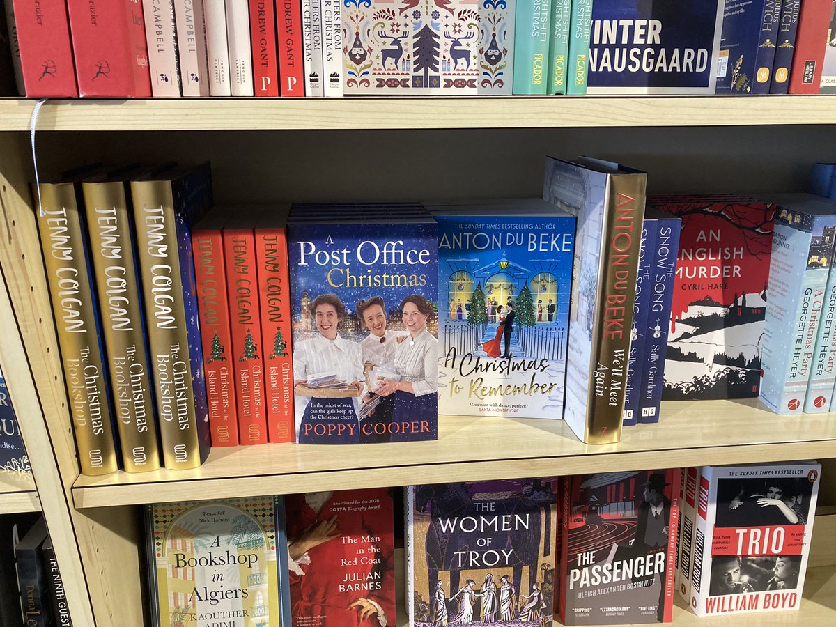 Kirsten Hesketh/ Kirsty Dougal tweet media