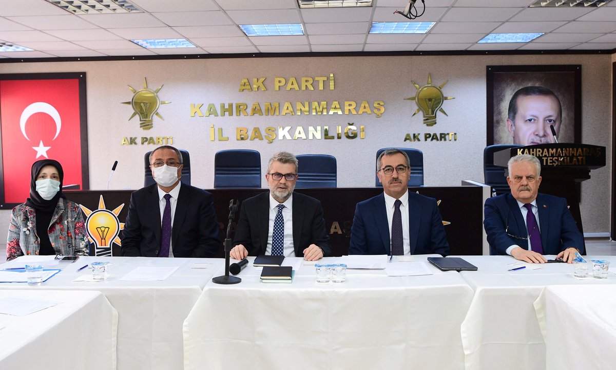 Hayrettin Güngör