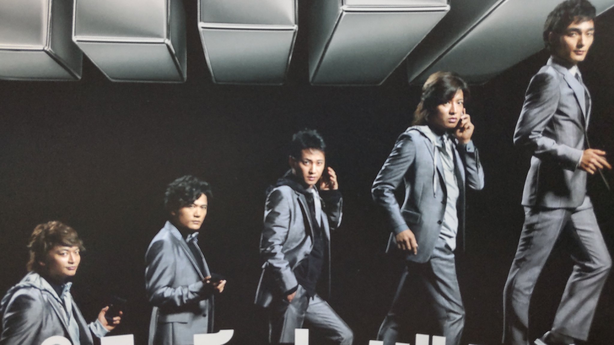 あき プロフェッショナル仕事の流儀 Smap完全版 の再放送を希望です 観たい方がたくさんいます Smapは今年30周年なんです 地上波での放送をよろしくお願いします Smap Nhk Rerun T Co J8vzee9be9 Twitter