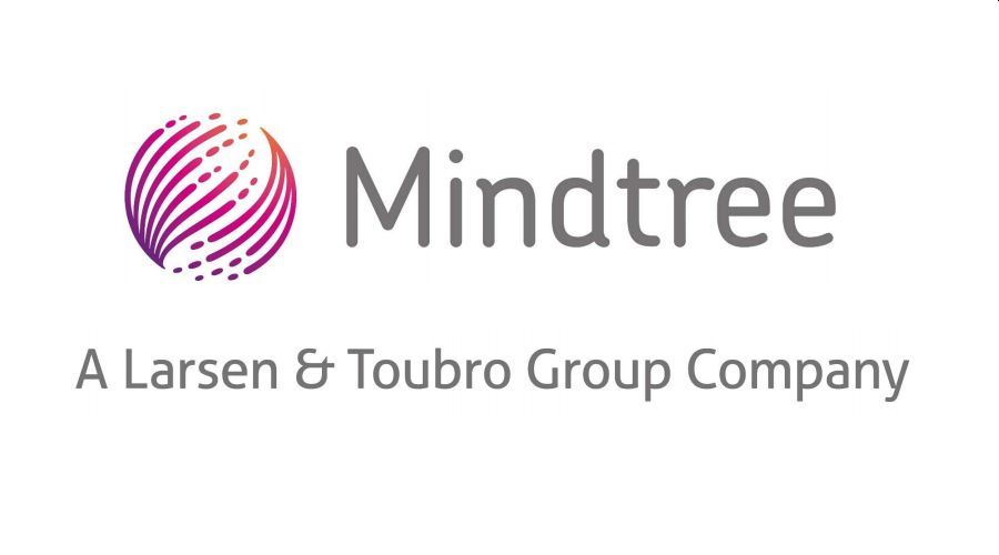 equitybulls's tweet image. Mindtree Named a Major Contender in Everest Group PEAK Matrix® for IoT Supply Chain Solutions

#MindTree #INE018I01017 #MajorContender #EverestGroup #IoT #SupplyChainSolutions #PeakMatrixAssessment2022 

equitybulls.com/admin/news2006…