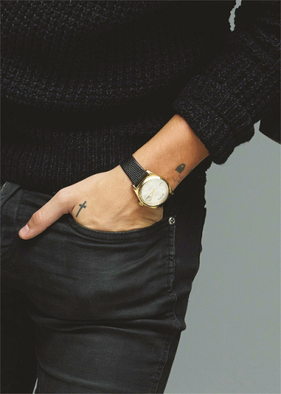 thestylesfandom's tweet photo. https://t.co/hApLRU6EFk