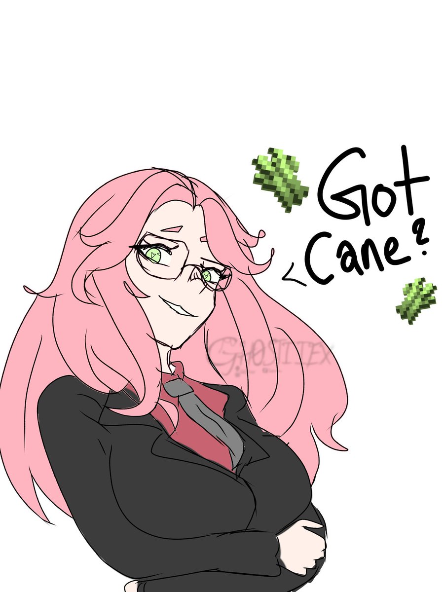 4004_exe's tweet image. @RealmsProject