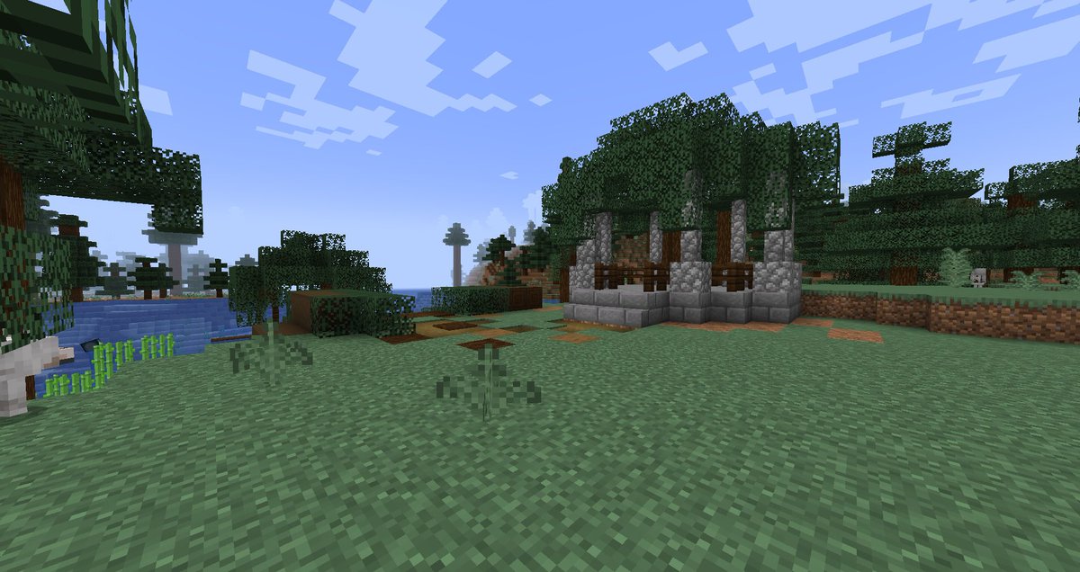 4004_exe's tweet image. @RealmsProject