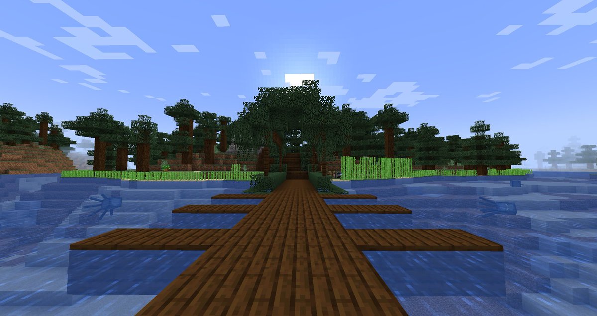 4004_exe's tweet image. @RealmsProject