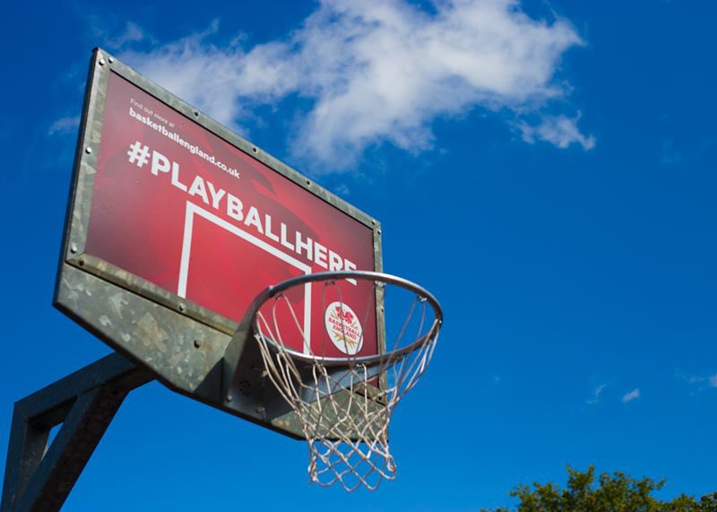 Following the announcement of new Government rules applying to COVID-19, we have made some adjustments to our guidance for basketball.

➡️ basketballengland.co.uk/inclusion/safe…