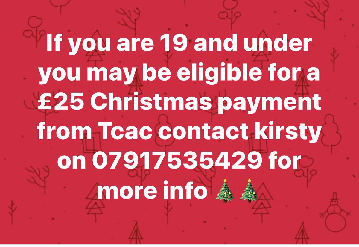 Edinburgh TcAc (@edinburgh_tcac) on Twitter photo 