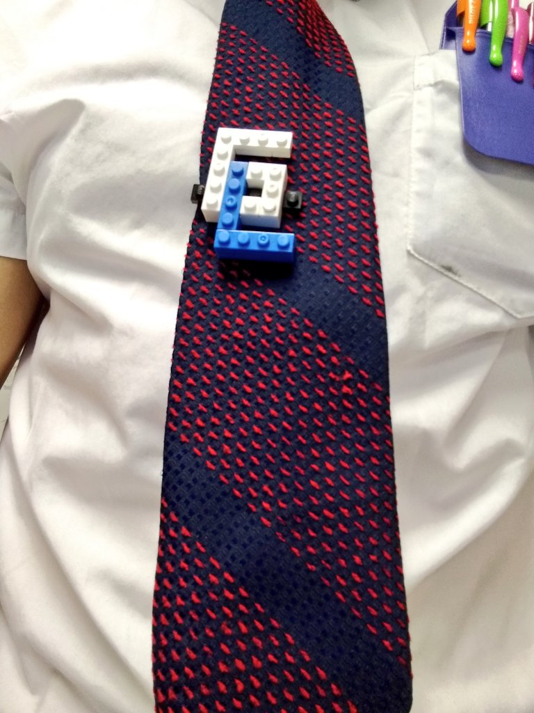 Coach Hunt tweet media