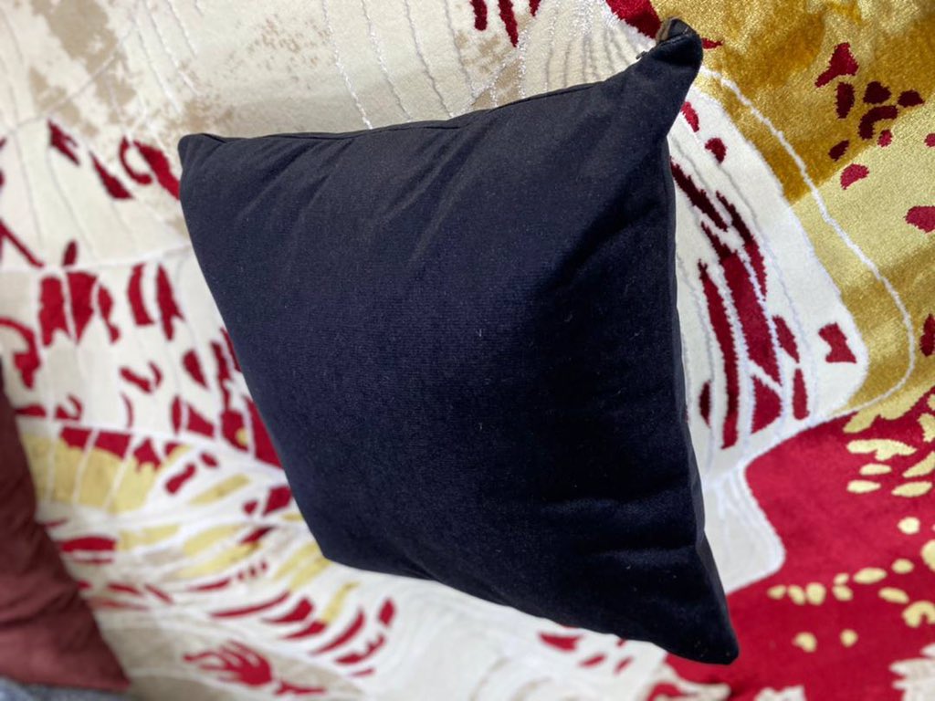 carpetsstar1's tweet photo. Cushions At Star Carpets and Curtains 
😍 

Check out these and more at our store. 

☎️ 0706 640 712 

#starcarpetsandcurtains 
#homedecor 
#cushions #cushioncover #cushions https://t.co/IEnEBmto01
