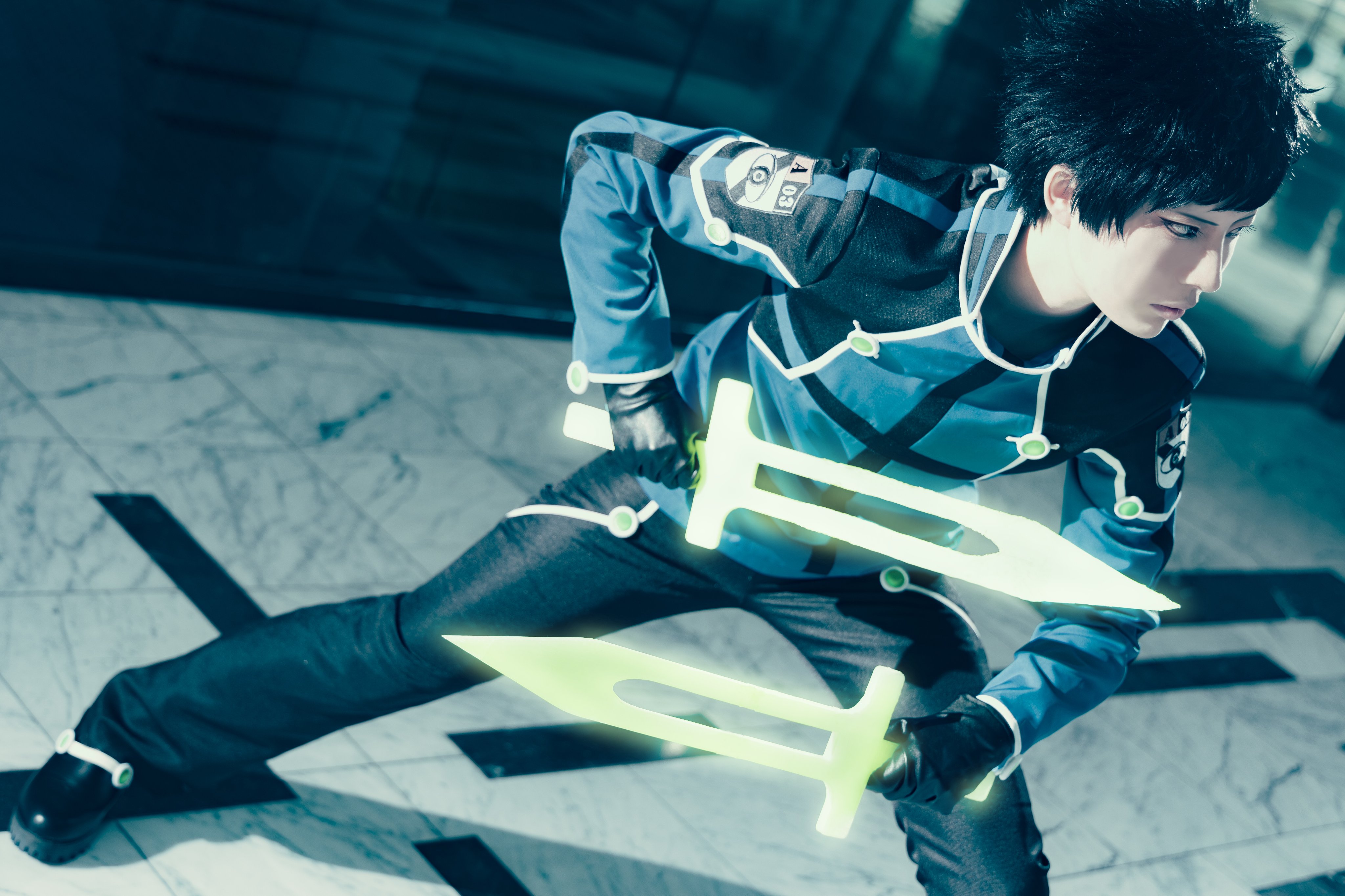 胡蝶🍔はぴちゃ on X: 