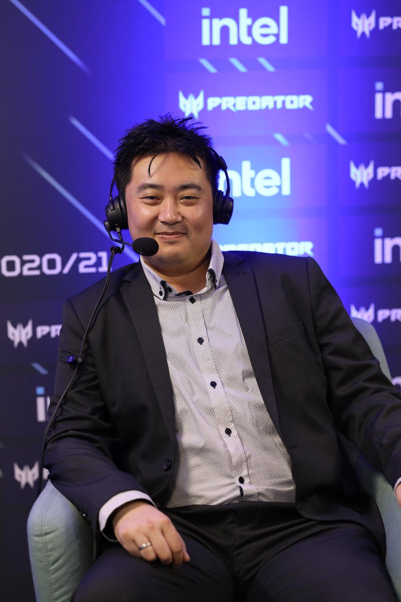 I heard fighting games needs more love in the OCE!~

So let's get to it!

Make sure to register for this awesome tournament!
$1000 prize pool already confirmed!

Register: smash.gg/tournament/hyp…