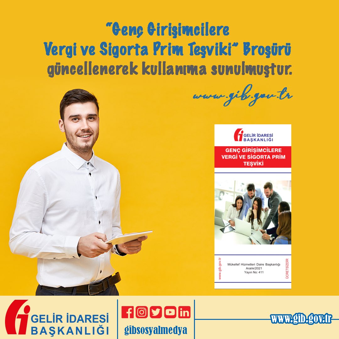 Tweets With Replies By Izmir Vergi Dairesi Baskanligi Izmir Vdb Twitter