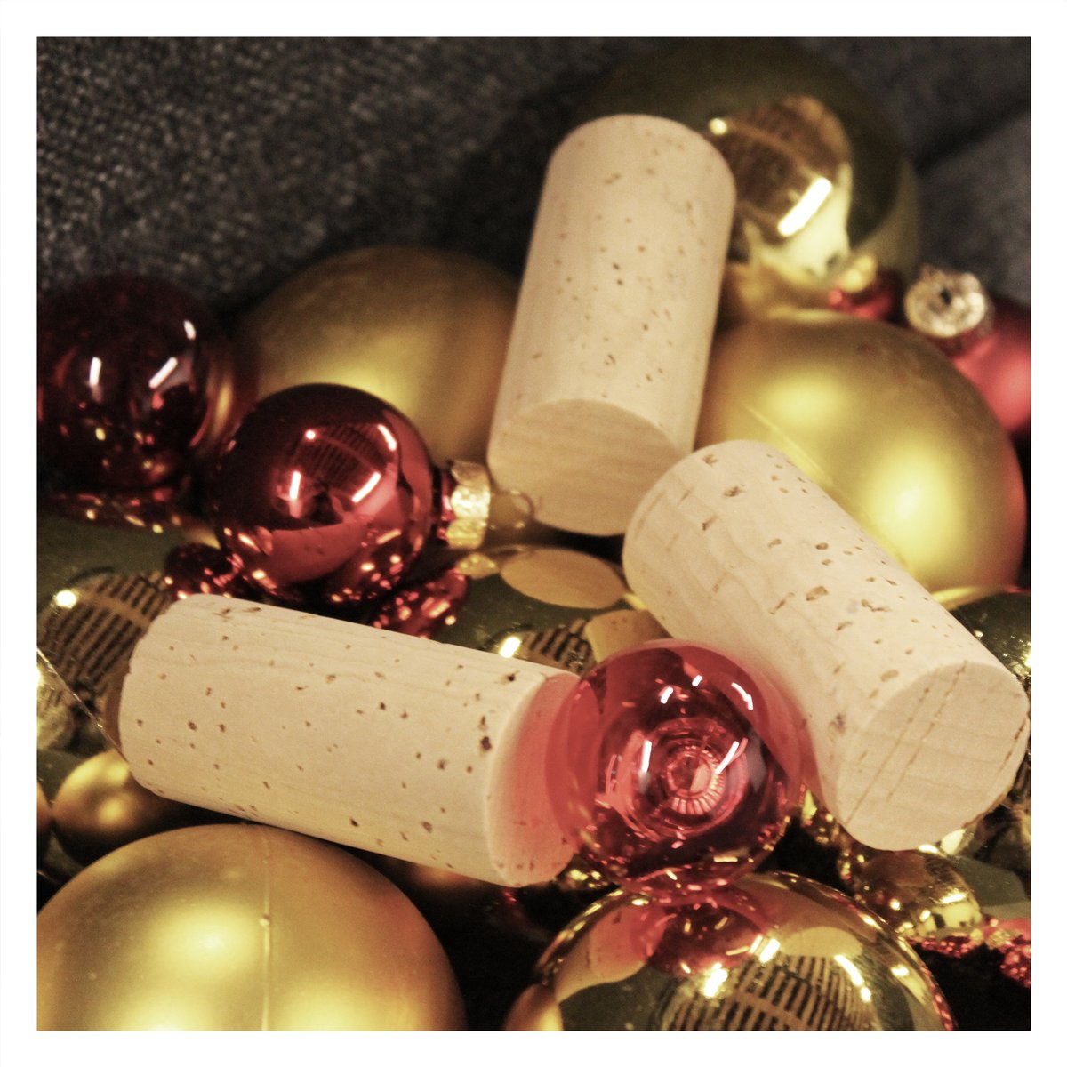 Ebrocork tweet media