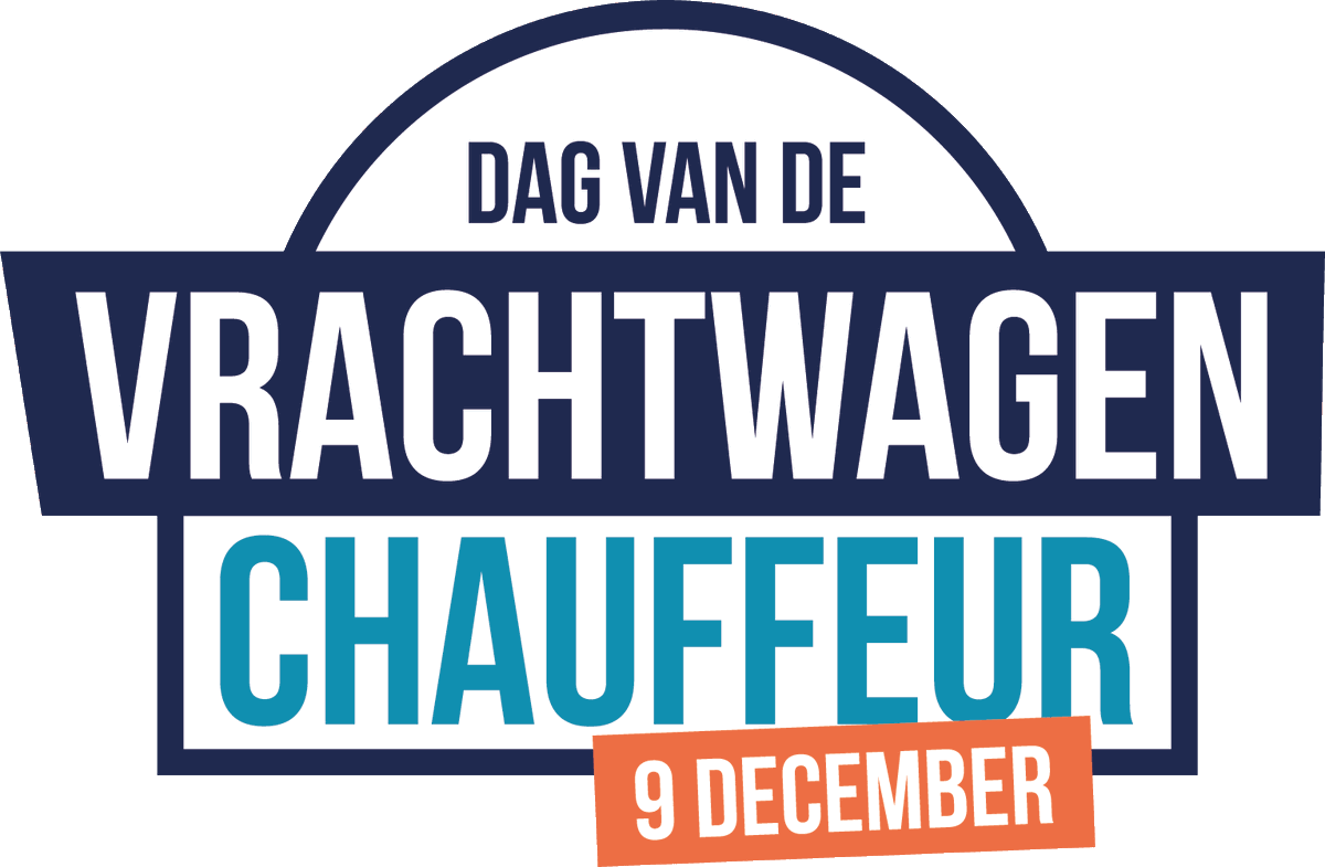 Trucksters_FTL's tweet photo. Nous sommes honorés de faire partie des 270 entreprises qui participent aujourd'hui à la Journée du Routier. Améliorons ensemble la vie des chauffeurs routiers, ils le méritent ! #DVC2021 #JDR2021 #DayoftheRoad #febetra #Belgium https://t.co/K1H43An4mj https://t.co/CYABcmoRd6