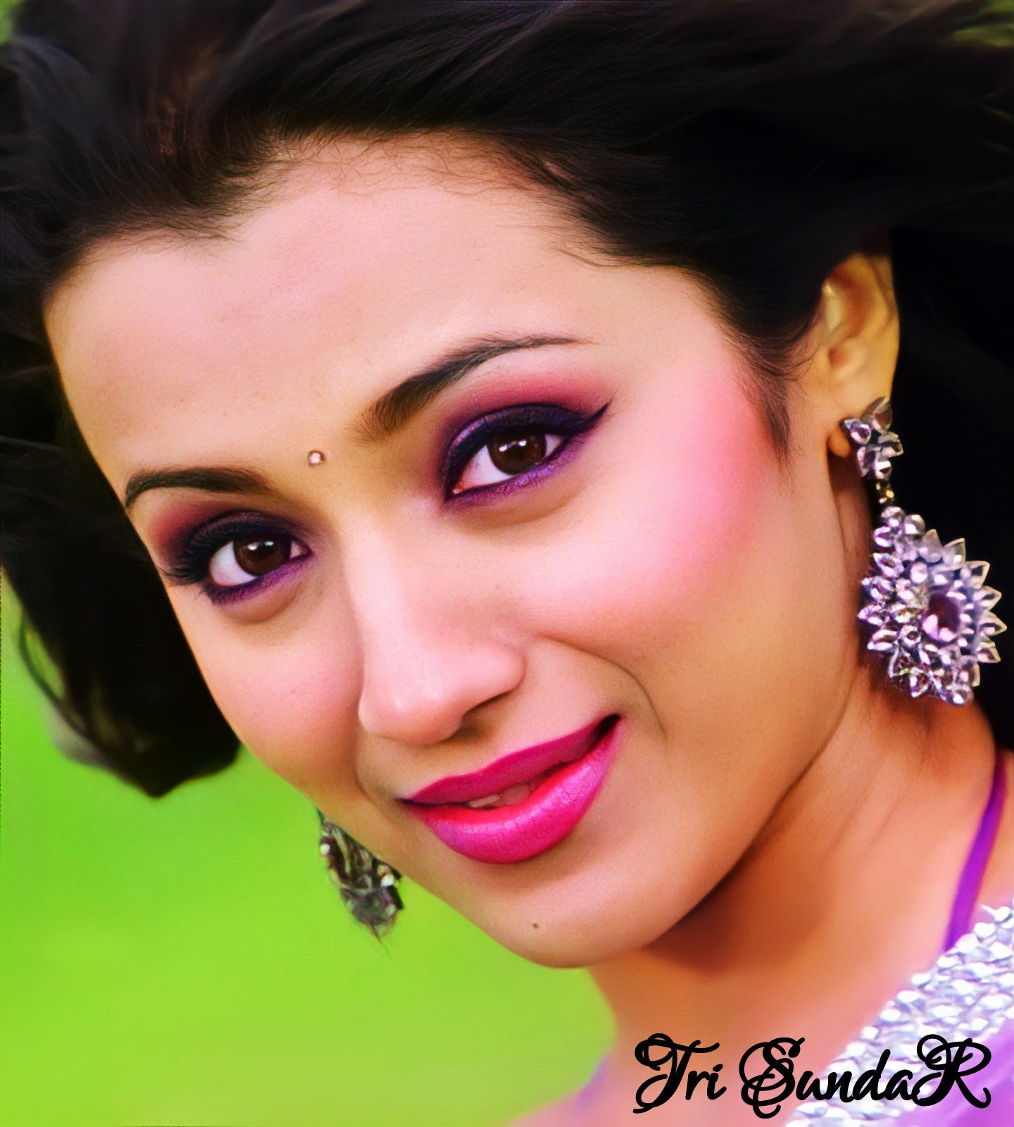 FGKlME3WUAA_iJw?format=jpg&name=large