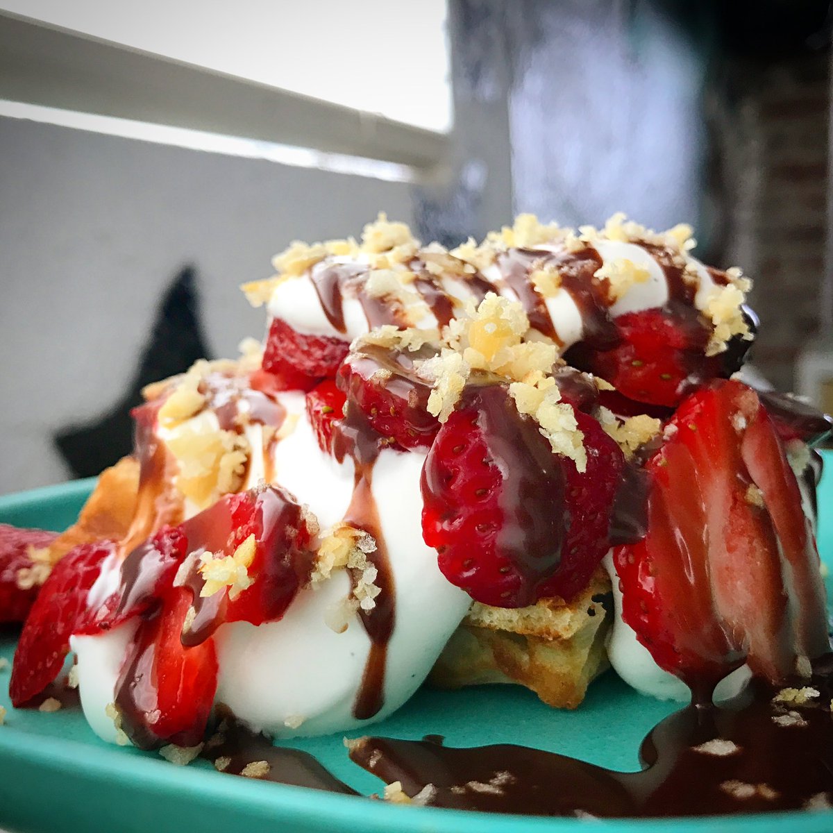 Cowch Dessert Cocktail Bar (Cowchofficial) Twitter