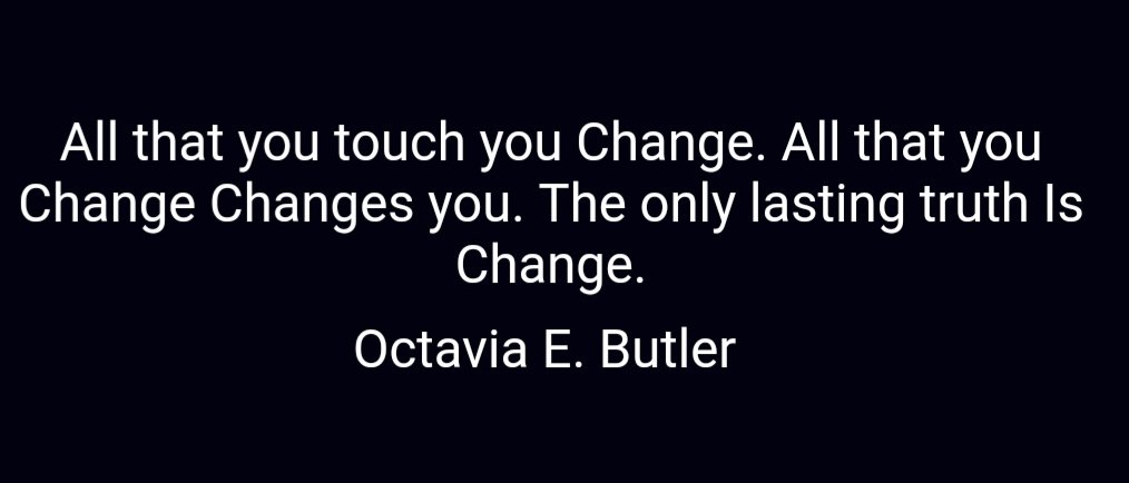 TheJayEmbree's tweet photo. #ThursdayThoughts https://t.co/m938zv7YQA