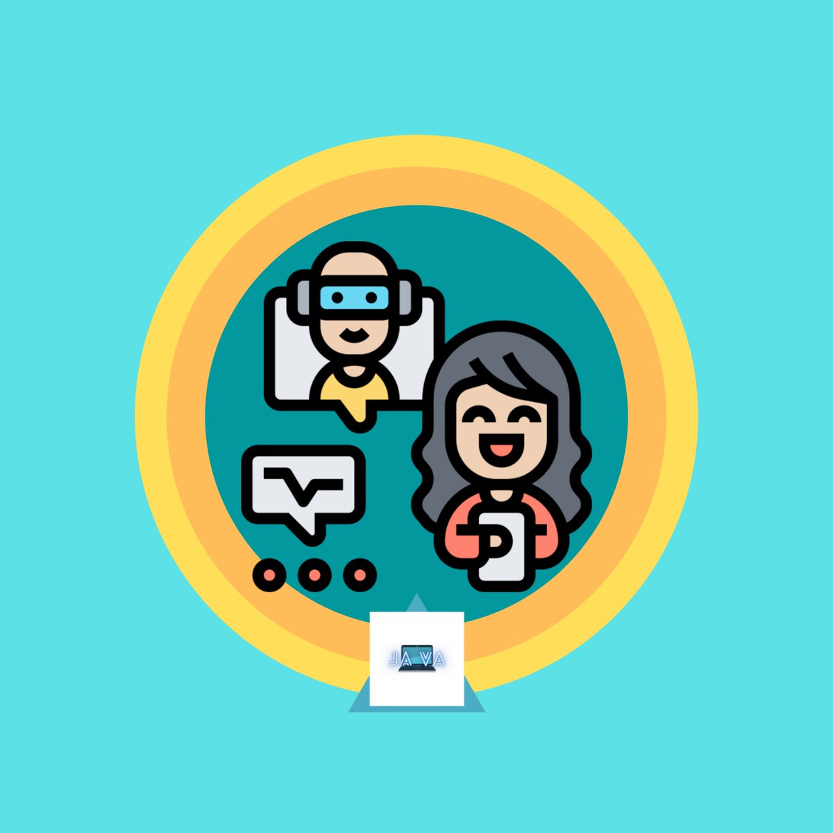 Virtual services allow your firm to achieve maximum outcomes.

Book an appointment now!
calendly.com/jannarinemaead…
For more information, please visit
virtualjavasolutions.mystikingly.com

#GVA #JAVirtualAssistant #JAVirtualServices #freelancer #remoteworking #virtualassistant