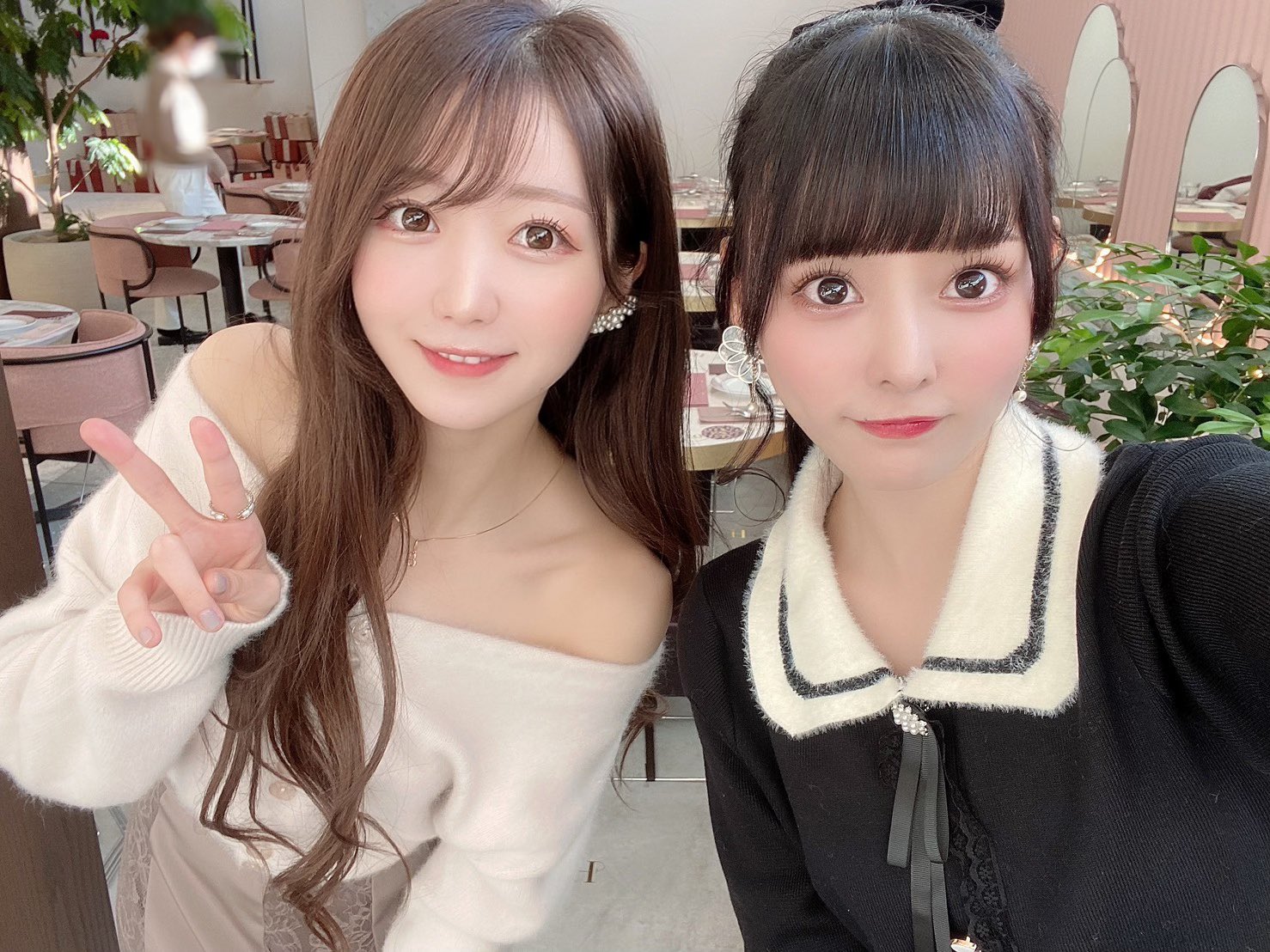 大谷 映美里 on X: 