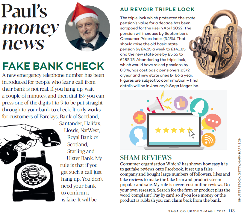 Paul Lewis tweet media