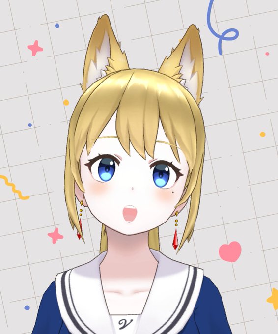 アローラのtwitterイラスト検索結果