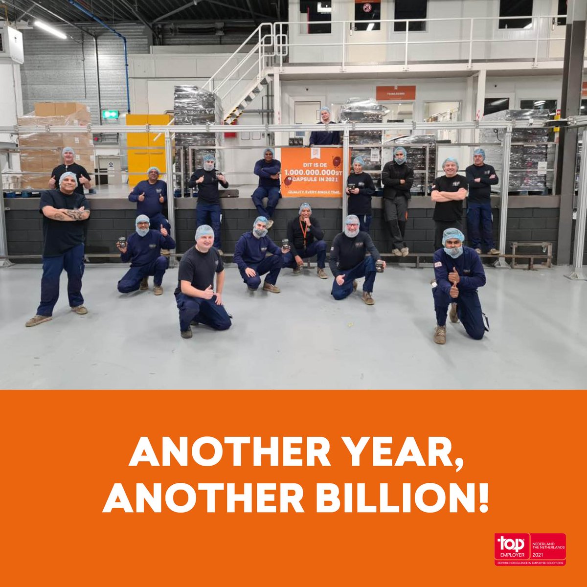 Euro-Caps tweet media