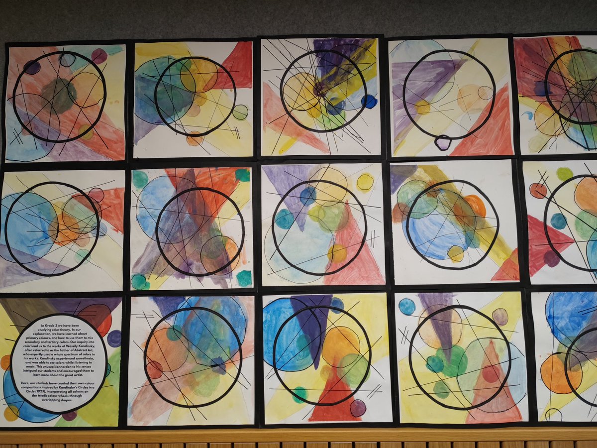 Gabrielle Gray tweet media