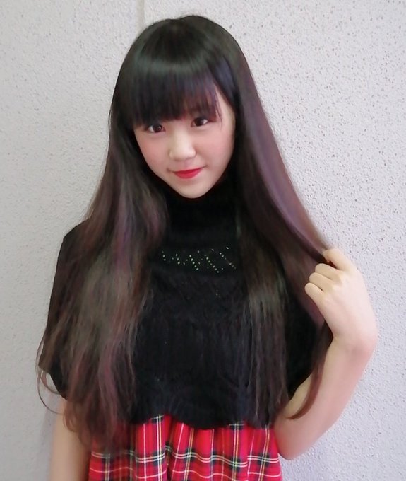 Twitterのコスプレ画像25