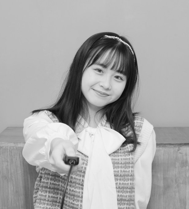 Twitterのコスプレ画像39