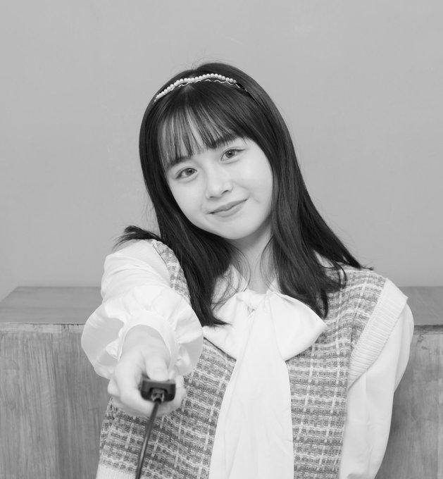 Twitterのコスプレ画像40