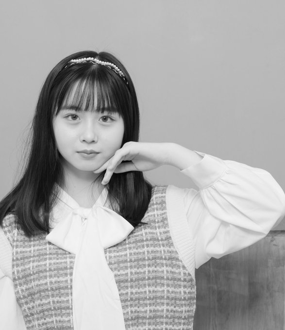 Twitterのコスプレ画像41