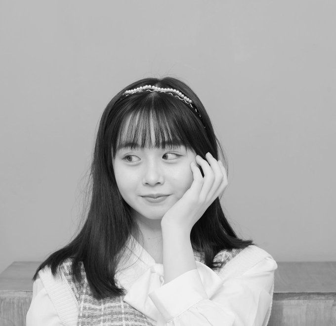 Twitterのコスプレ画像42