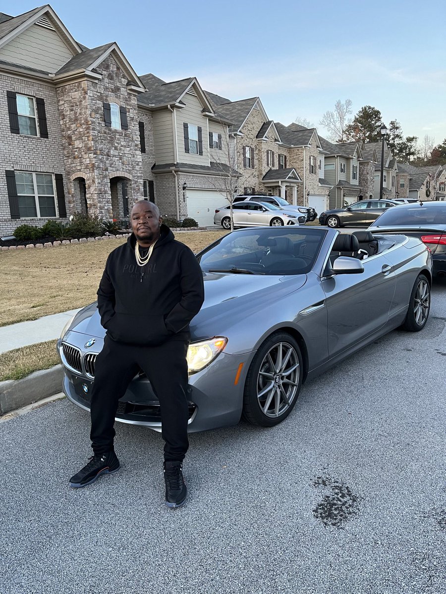 Hustle Hill (@Hustlematic) / Posts / X