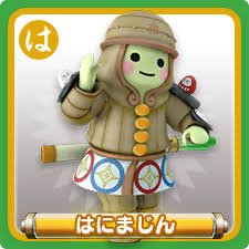 どちゃもん Twitter Search Twitter