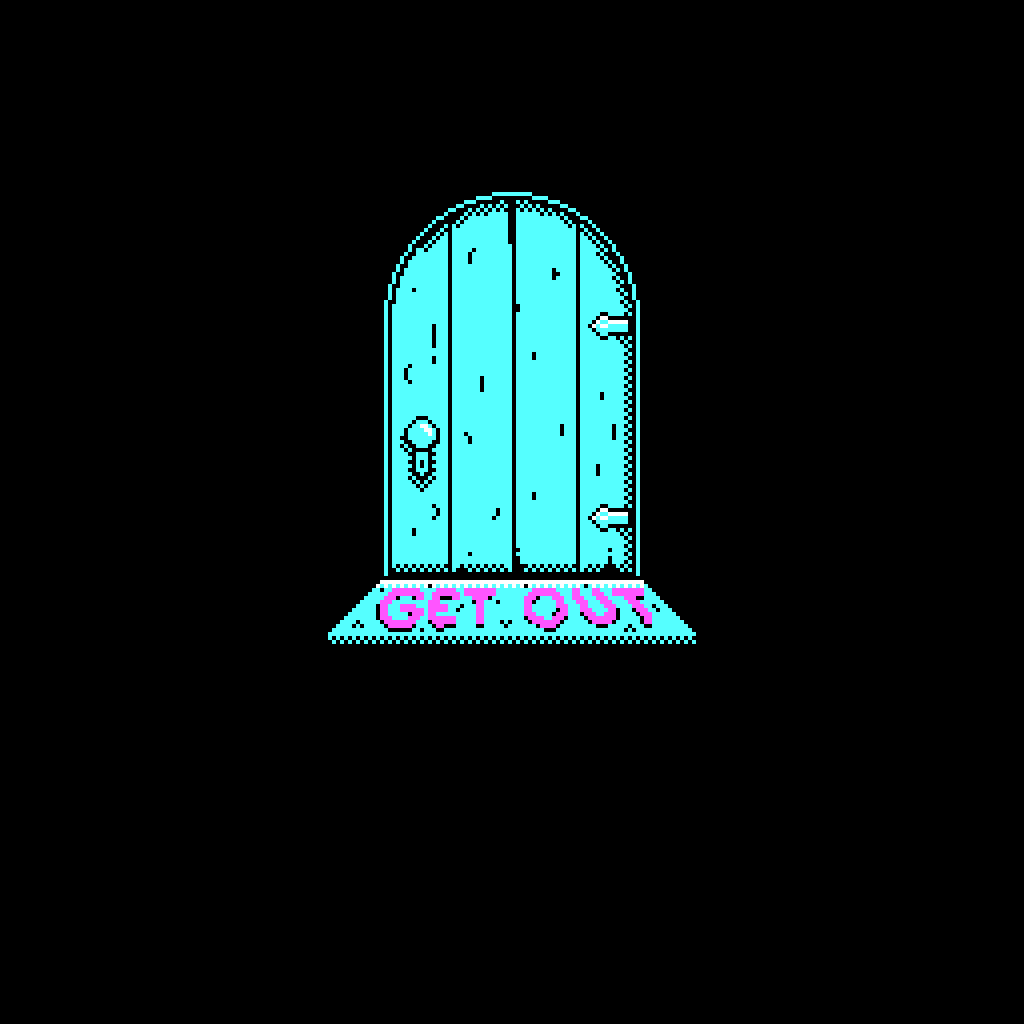 BogWitchGame's tweet photo. https://t.co/yCNLLqkRqF