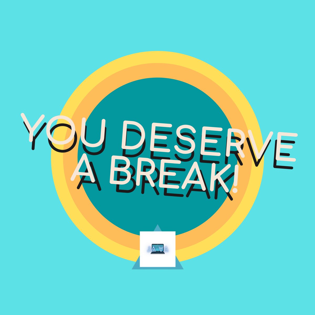 For individuals who want more simplified and lighter workload, VA is the answer.

Book an appointment now!
calendly.com/jannarinemaead…
For more information, please visit
virtualjavasolutions.mystikingly.com

#GVA #JAVirtualAssistant #JAVirtualServices #freelancer #remoteworking #virtualassistant