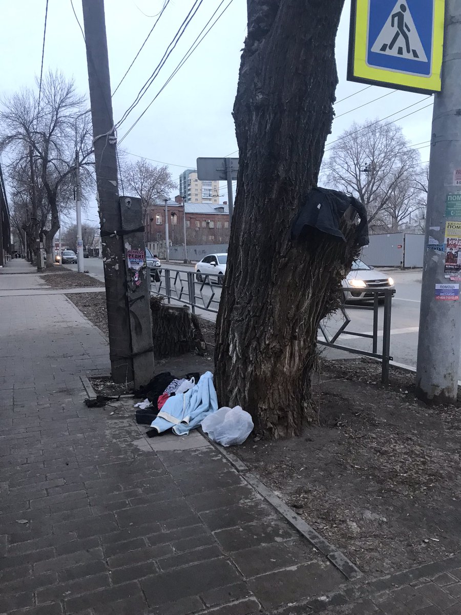 Наталья tweet media