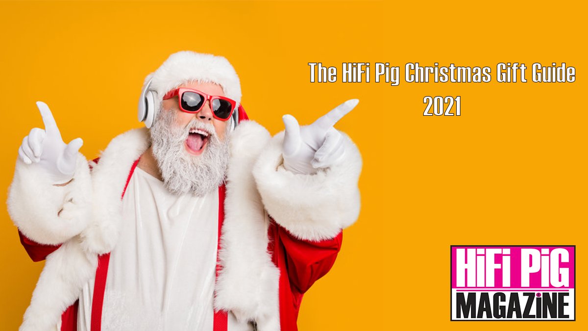 hifipig.com/hifi-pig-chris…

#hifi #audiophile #audiophilegifts #vinyl #hifinews #hifireviews #audiogifts #hifigifts 
<a href="/CareOrchestra/">Care Orchestra</a>  <a href="/FinkTeam/">FinkTeam</a> <a href="/GIKAcoustics/">GIK Acoustics</a> <a href="/LAB12_Audio/">LAB12</a> <a href="/linnproducts/">Linn</a> <a href="/SystemsMonarch/">Monarch Systems Ltd</a> <a href="/musicfirstaudio/">musicfirstaudio</a> <a href="/OriginLiveHiFi/">Origin Live</a> @SCVdistribution <a href="/MezeAudio/">Meze Audio</a> <a href="/AavikAcoustics/">Aavik Acoustics</a>