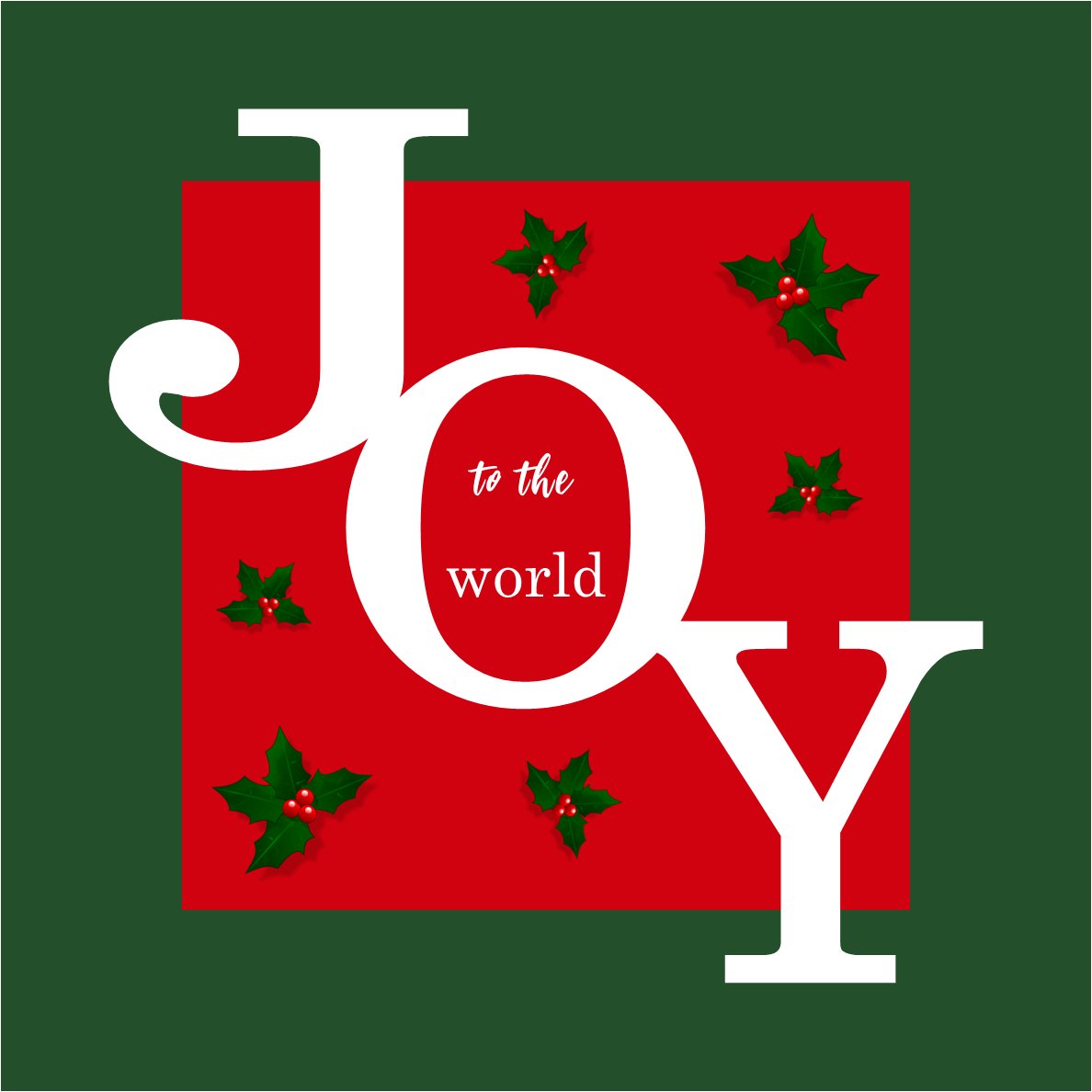 mcbcnuneaton's tweet photo. We look forward to celebrating the joy of Christmas, with you, at our Christmas services. All are welcome. 

#MCBCNuneaton #LoveNuneaton #MCBCChristmas #ChristmasServices #JoyOfChristmas #JoyToTheWorld https://t.co/SJu4tPtwi0