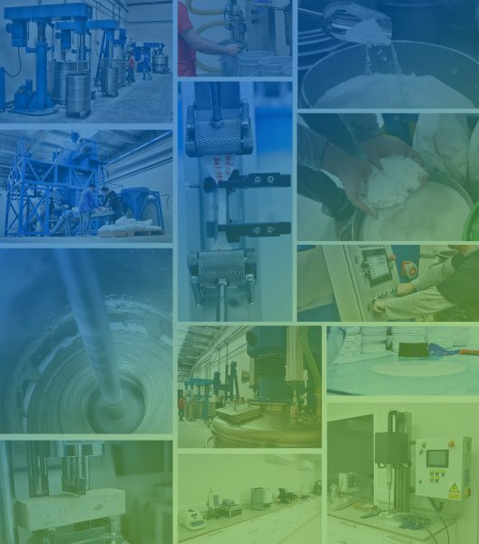 ORF Construction Chemical Solutions tweet media