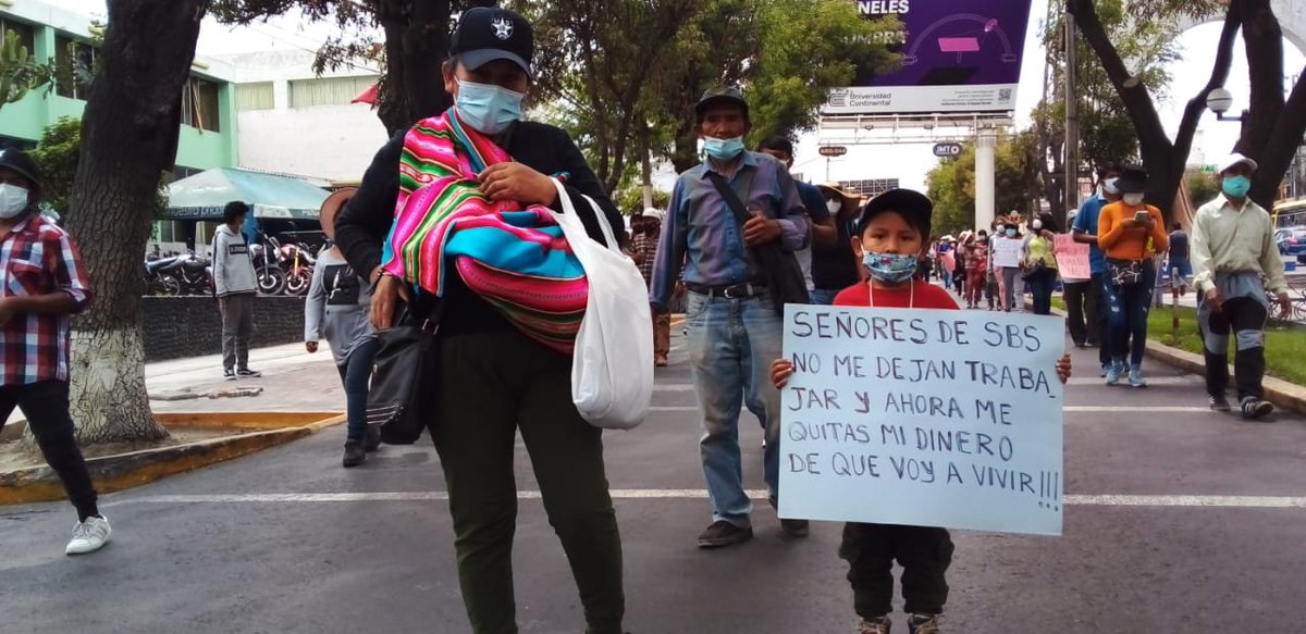 ChurataSol's tweet photo. @GuilleBermejo01 Sr. Bermejo, los ahorristas de la cooperativa CREDICCOP necesitamos el apoyo del presidente Castillo, mínimo un REACTIVA 3 y la reapertura de CREDICOOP. https://t.co/h9wK0uEFMG