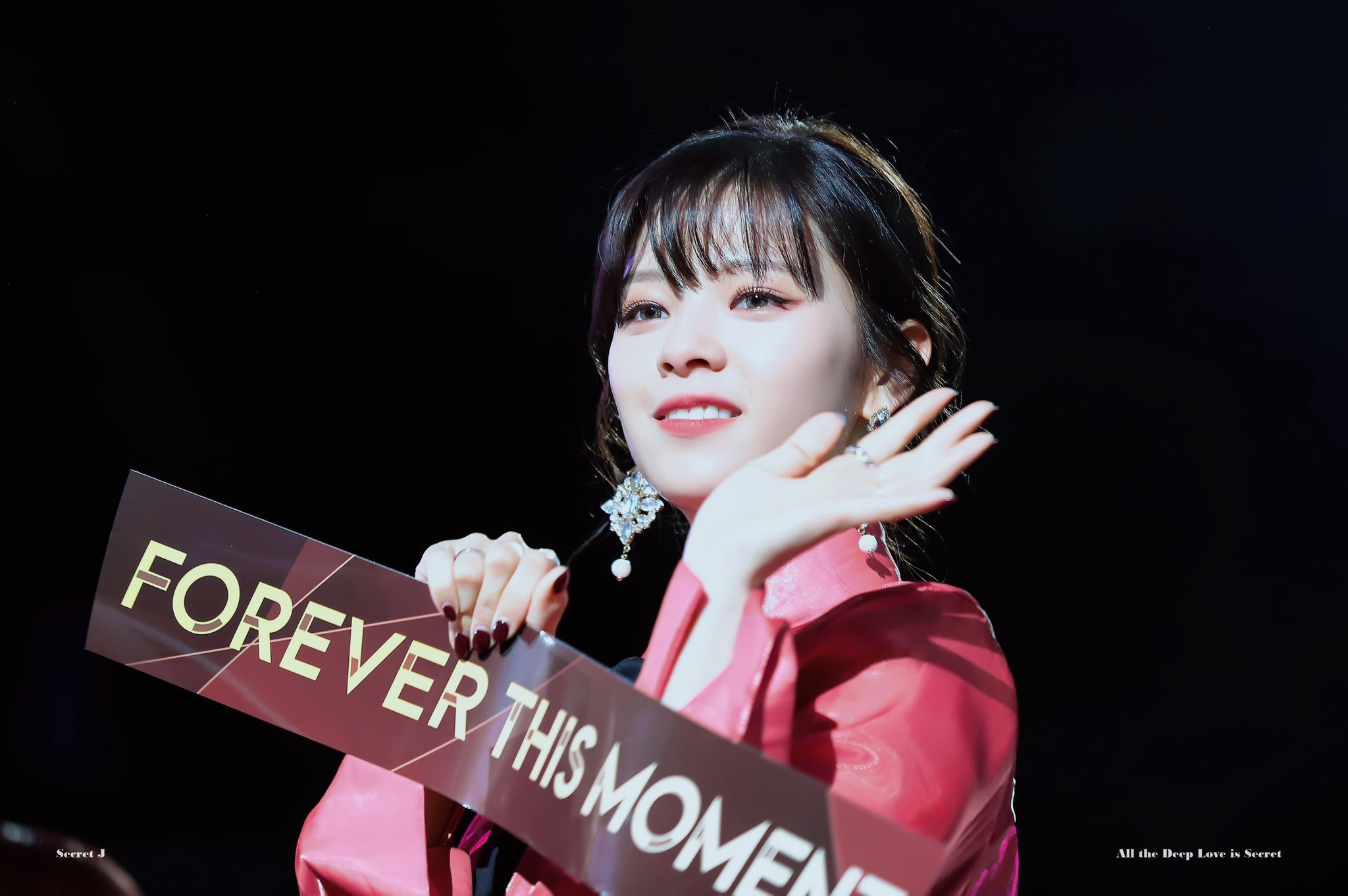 ツウィ ♡♡専用ページ ツウィ - Cerca / X