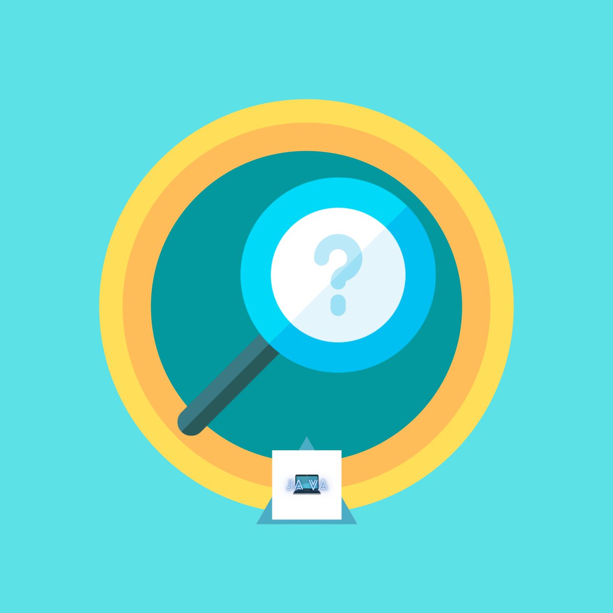 Set up a free consultation with our VA to explore how we can assist you. 👐 

Book an appointment now!
calendly.com/jannarinemaead…
For more information, please visit
virtualjavasolutions.mystikingly.com

#GVA #JAVirtualAssistant #JAVirtualServices #freelancer #remoteworking #virtualassistant