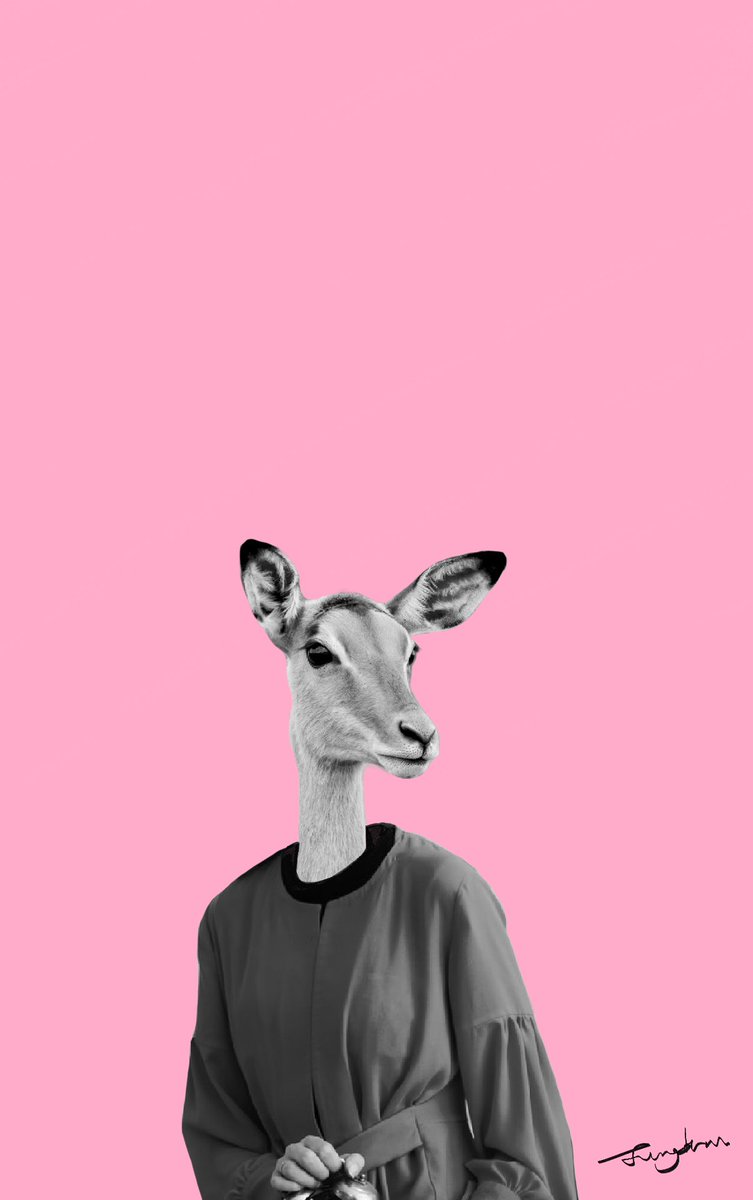 jungbran tweet media
