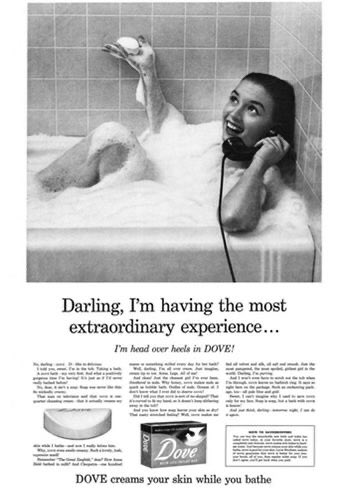 HitsShits's tweet photo. Old classic
#AdHit #classicad #throwback #copywriting https://t.co/n0kBuQuwMP