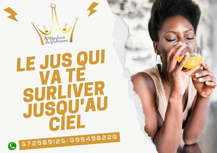 DeNectars's tweet photo. Le jus qui va te...

Rdv ce weekend, 10 au 12 Déc, pour la 2e édition du Glow and Go Event à Makepe...

Au menu:
🍹 Nectar d'Ananas + Passion
🍹 Nectar d'Ananas + Ginger
🍹 Nectar d'Ananas
🍹 Nectar de Cassimanga https://t.co/Dp4wRvrZyO